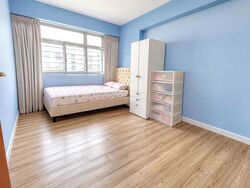 Blk 428A Floral Spring @ Yishun (Yishun), HDB 4 Rooms #636940191
